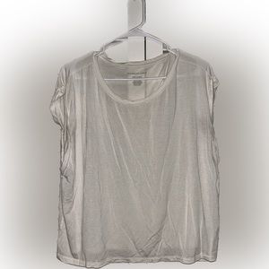 American Eagle Soft & Sexy Blouse